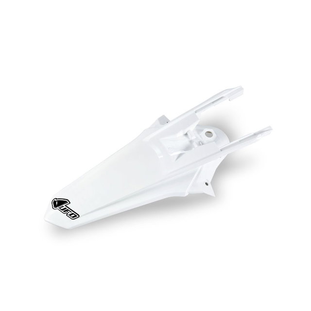 Garde-boue arrière KTM 85 SX (20-24) blanc* KT04084-042