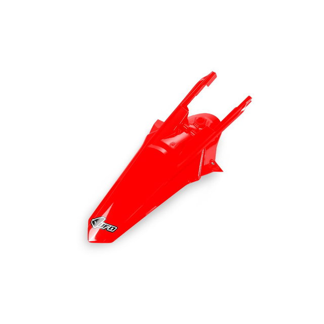 Garde-boue arrière Gasgas 85 MC (21-24) rouge* KT04084-062