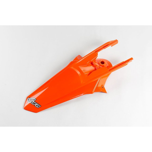 Garde-boue arrière Gasgas 85 MC (21-24) orange KT04084-127