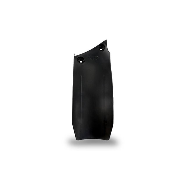 Pare-boue d’amortisseur KTM 85 SX (18-24) noir KT04088-001