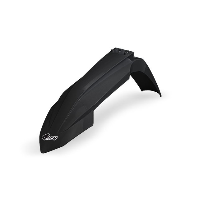 Garde-boue avant KTM 125 SX (23-26) noir KT05009-001