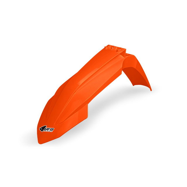 Garde-boue avant KTM 450 SX-F (23-26) orange* KT05009-127