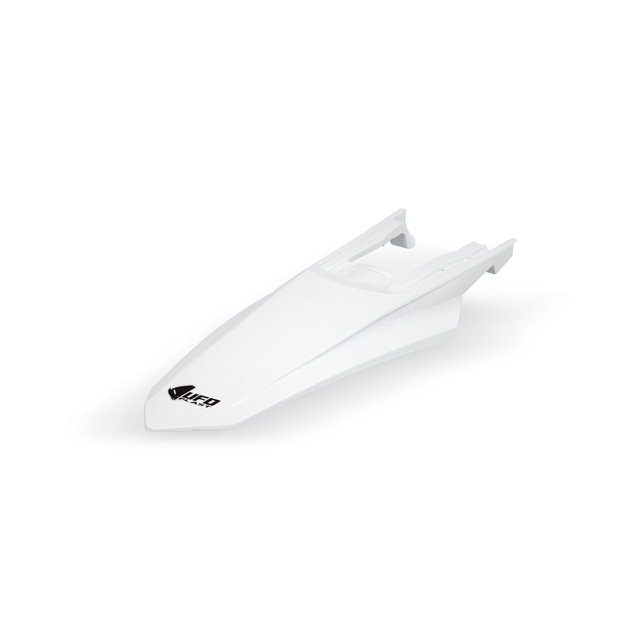 Garde-boue arrière KTM 300 SX (23-26) blanc* KT05010-042