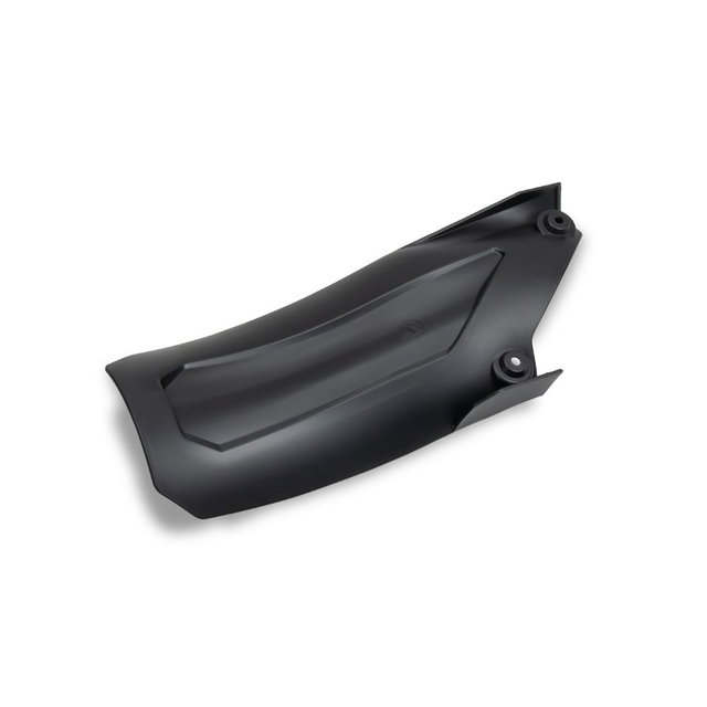 Pare-boue d’amortisseur KTM 250 SX (23-26) noir KT05016-001