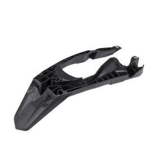 Support de plaque UFO pour KTM EXC/EXC-F à partir de 2024