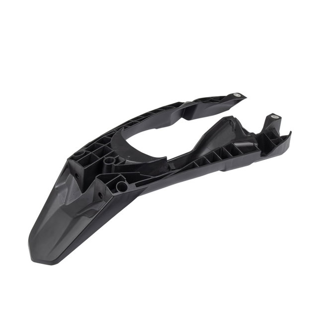 Support de plaque UFO pour KTM EXC/EXC-F à partir de 2024 KT05037-001
