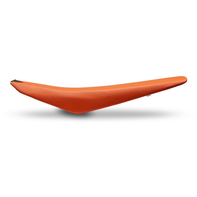 Selle complète UFO KTM 250 SX (23-26) orange KT05038-127