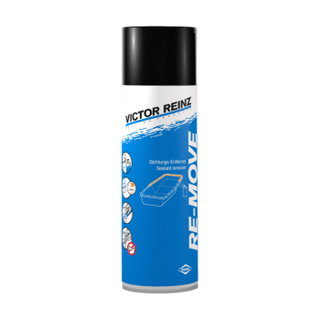 Spray décapant joints Re-Move - 300 ml Spray décapant joints Re-Move - 300 ml