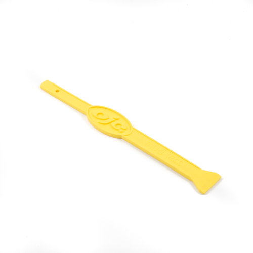 Paletta OJC Mud Less jaune MDLS.G