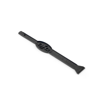 Paletta OJC Mud Less noir Paletta OJC Mud Less noir