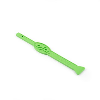 Paletta OJC Mud Less vert Paletta OJC Mud Less vert