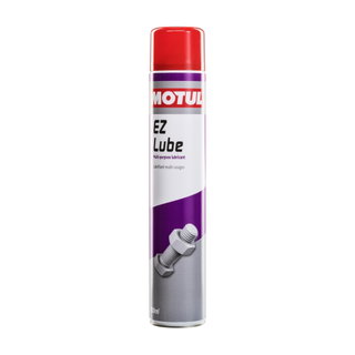 Spray multi-usage Motul E.Z. Lube - 750 ml