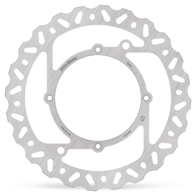 Disque de frein Moto Master Nitro Husqvarna 450 TC (04-10) avant MM-110404