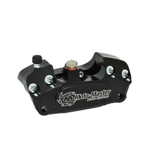 Étrier de Frein Moto Master SM Racing