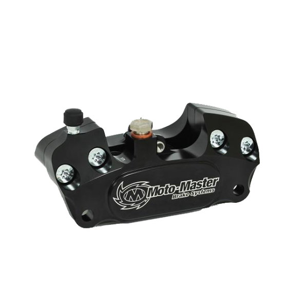 Étrier de Frein Moto Master SM Racing MM-210102