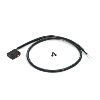 Contacteur de feu stop Moto Master SM Racing