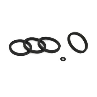 Kit de réfection d’étrier de frein Moto Master SM Racing - Joint Spi