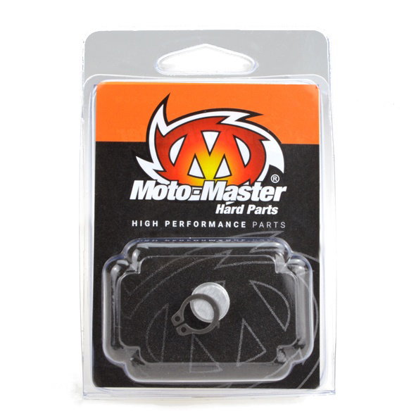 Aimant de compteur de vitesse Moto Master universel gris MM-213070