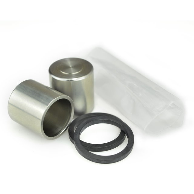 Pièce de rechange - Kit de réfection d’étrier de frein MXC MM-210106 MM-213080