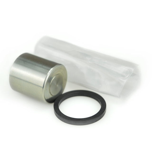 Pièce de rechange - Kit de réfection d’étrier de frein MXC MM-210110 MM-213082