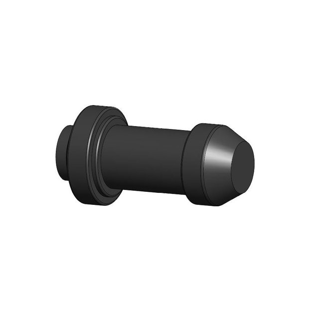 Pièce de rechange - Soufflet d’étrier de frein MXC MM-213090