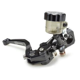 Maître-Cylindre de Frein Radial Moto Master RMC-R
