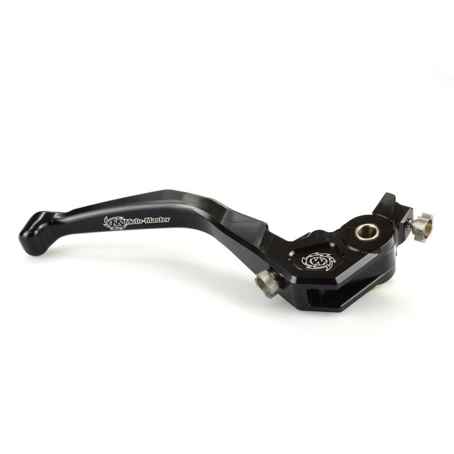 Levier de Frein pour Maître-Cylindre Radial Moto Master RMC-R MM-213101