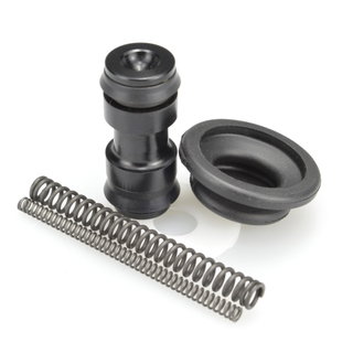 Kit de Réparation Maître-Cylindre de Frein Moto Master RMC-R