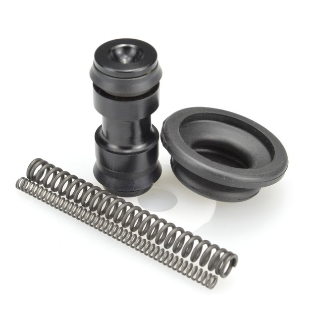 Kit de Réparation Maître-Cylindre de Frein Moto Master RMC-R MM-213105