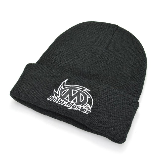 Bonnet Moto Master MM-213110