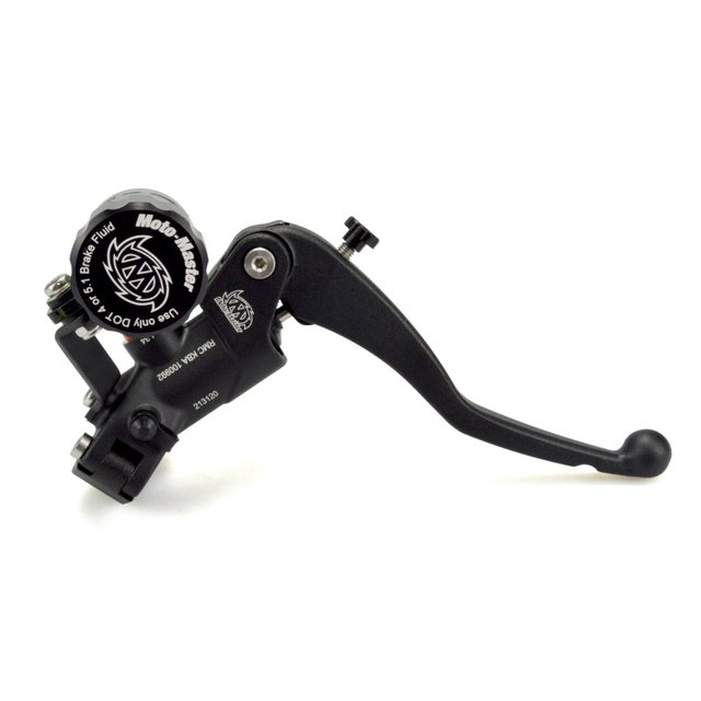 Maître-Cylindre de Frein Radial Moto Master RMC MM-213120