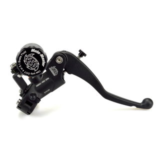 Maître-Cylindre de Frein Radial Moto Master RMC