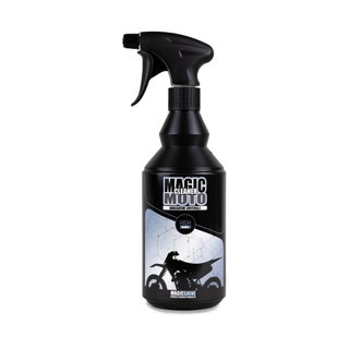 Nettoyant dégraissant Magic Shine Cleaner 750 ml Nettoyant dégraissant Magic Shine Cleaner 750 ml