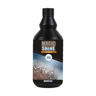 Antirouille Magic Shine Rust 750 ml Antirouille Magic Shine Rust 750 ml