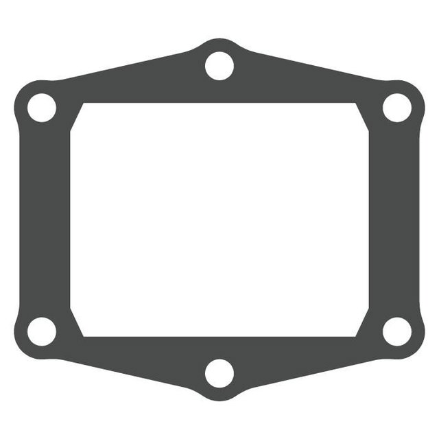 Clapet à lamelles Honda CR 250 (86-01) - V-Force 3 (joint seul) MTG305