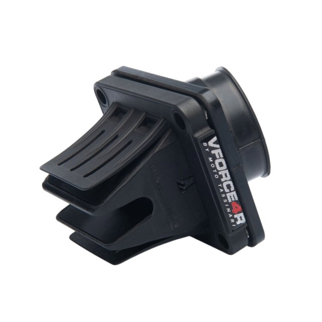 Clapet à lamelles Yamaha YZ 85 (02-25) - V-Force 4 R MTV4R82A-I