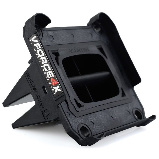 Clapet à lamelles KTM 250 EXC (24-25) - V-Force 4 X MTV4X26AM-I