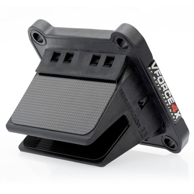 Clapet à lamelles KTM 125 SX (16-25) - V-Force 4 X MTV4X26AM
