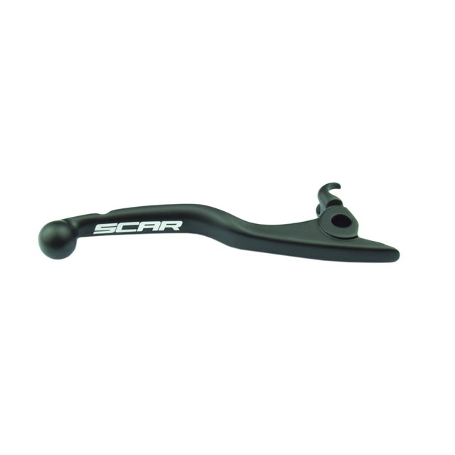 Levier KTM 144 SX (08) frein Brembo - Scar OBL500