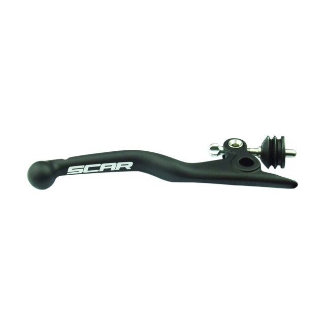 Levier Husqvarna 85 TC (14-25) frein Formula - Scar OBL502