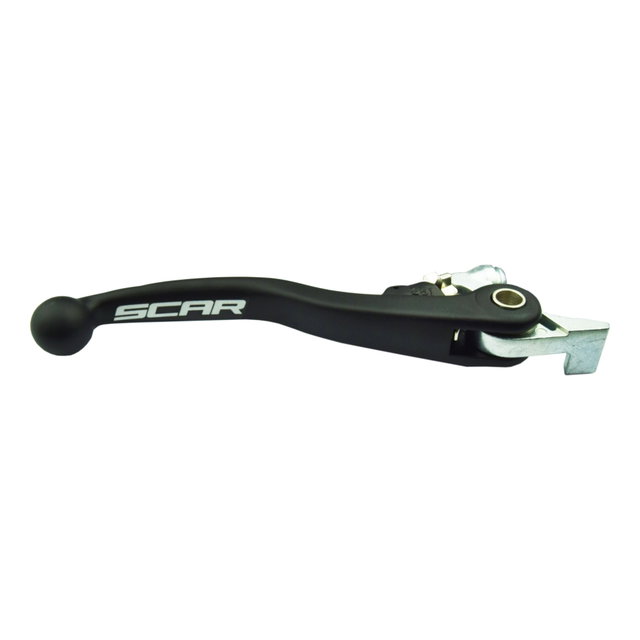 Levier Husqvarna 150 TE (20-21) frein Magura - Scar OBL504