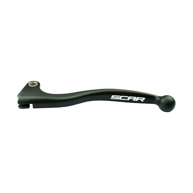 Levier Kawasaki KX 250 (05-08) embrayage - Scar OCL100