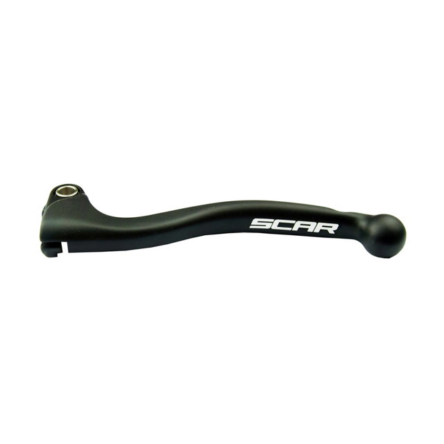 Levier Yamaha YZ 65 (18-25) embrayage - Scar OCL101