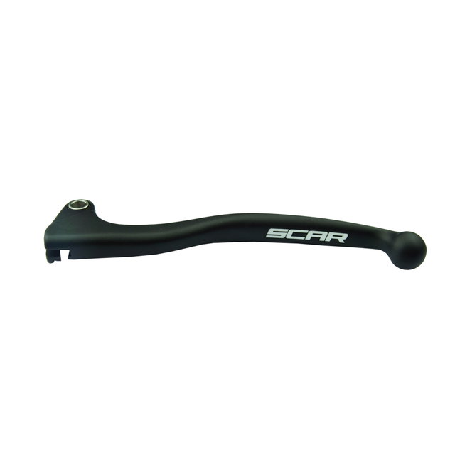 Levier Fantic 450 XEF (23-25) embrayage - Scar OCL102