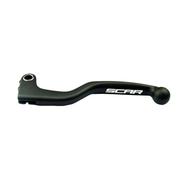 Levier Honda CRF 250 R (04-25) embrayage - Scar OCL200