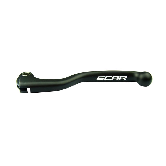 Levier Suzuki RMZ 250 (07-25) embrayage - Scar OCL300