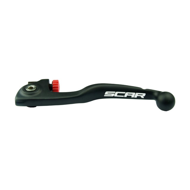 Levier Beta RR 250 (13-25) embrayage Brembo - Scar OCL500