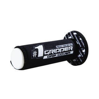 Protections de poignées - Onegripper