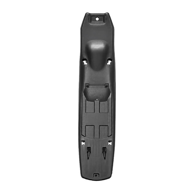 Selle Onegripper KTM 150 EXC (24-25) - Base en plastique OSB-010101