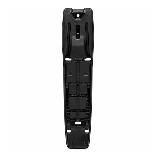 Selle Onegripper Husqvarna 350 FE (24-26) - Base en plastique OSB-010201